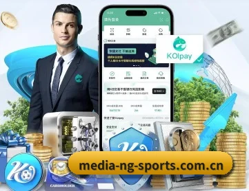 南宫体育入口 APP
